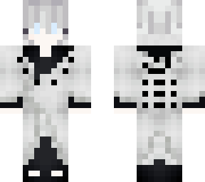 (coc) character
