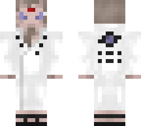 (coc) character 4