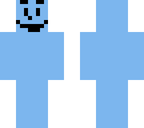 _crocs skin