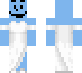 _crocs skin