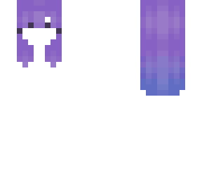 ~g a l a x y~ (short hb) (with desc!!)