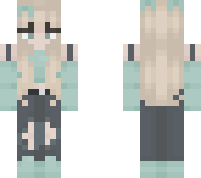 ~j a d e~ (reshade contest see desc)