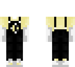 ~lil sweet bee~