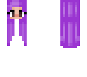 ~luna~ hair base read desc please!