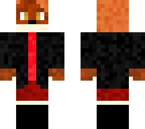 (please ignore i made this for a friend)