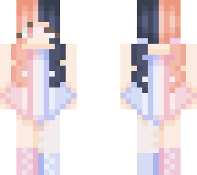 ~strawberryxblueberry~