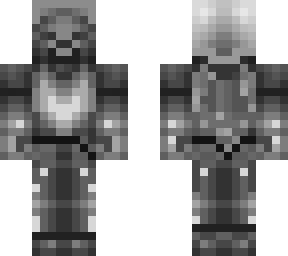 (tccs) creator steve base v3