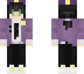 ~william afton~