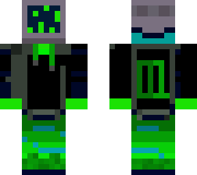 01001111110000010101010101010110110101010100010101010