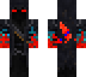 1216rex other null skin updated