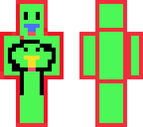 13523