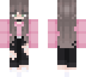 4 pxl skin