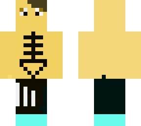6 pack