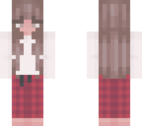 9 ~ s n a i l m a s . 2
