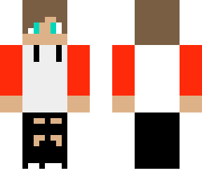 a boi