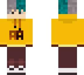 aa boy