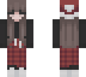 abby