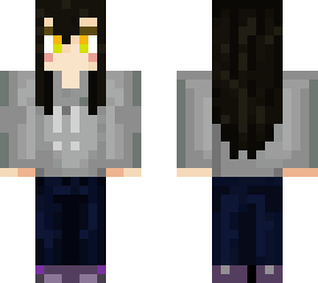 aiden shinozaki