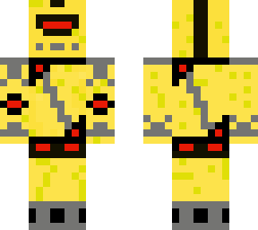 alien-ciborg