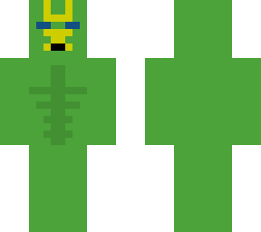 ambush bug (lego batman 3: beyond gotham)