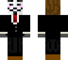 anonymous