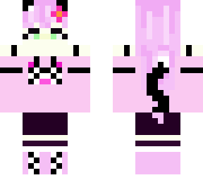 another random oc :)