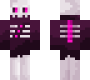 another thing