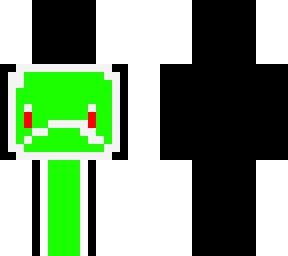 anti dream