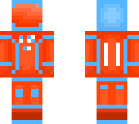 apollo youtuber skin
