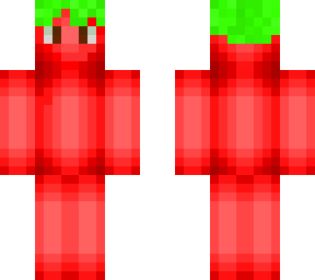 apple dude ig lol the og isnt mine