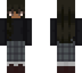 ariimoo skin