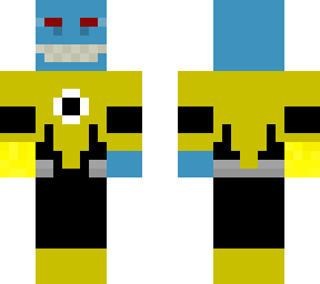 arkillo (lego batman 3: beyond gotham)