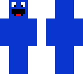 arlo