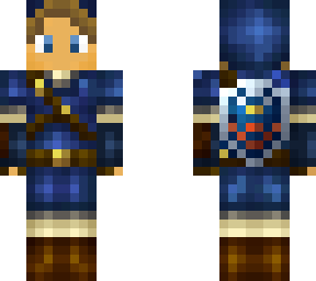 artcraftardt 1