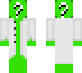 as requested of ksalar
