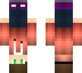 australian tekniik
