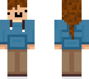 avis original skin