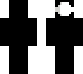backward among us skin