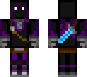 badboyhalo purple