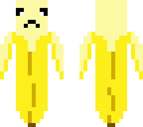banana