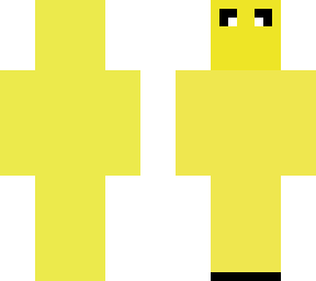banana man
