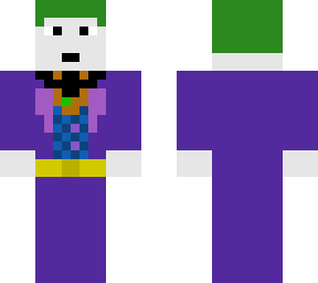 batman's joker disguise (lego batman 3: beyond gotham)