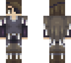 battleaxe ~~ request