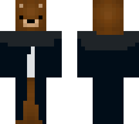 bear with coat v2