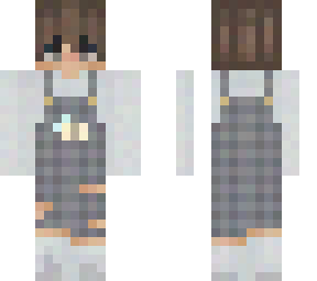 bee boy