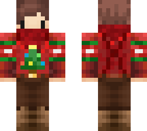 beeeff design 1 christmas final