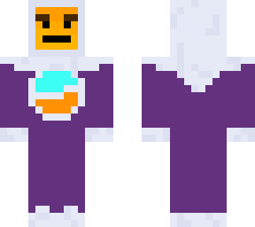 bepis man