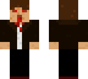 bidglint halloween