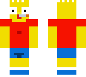 big boy bort
