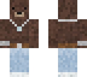 bigmansafka
